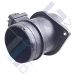 03P906461 | Debimetre | VW Polo - Seat Ibiza - Skoda Fabia, Roomster - 3