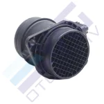 03P906461 | Debimetre | VW Polo - Seat Ibiza - Skoda Fabia, Roomster - 4