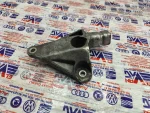 8E0199343N | Audi A4 Motor Takozu - 1