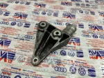 8E0199343N | Audi A4 Motor Takozu - 2
