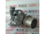 04L131512AJ | EGR Soğutucusu | VW Golf, Jetta, Scirocco - 3