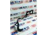 04L121070BA | Radyatör Su Borusu | VW Caddy, Golf, Jetta - Seat Alhambra, Ateca - Cupra Ateca - 2