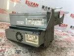 4E0910148C | TV Tuner Modülü | Audi A5, A6, A8, Q7 - 1