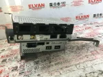 4E0910148C | TV Tuner Modülü | Audi A5, A6, A8, Q7 - 2