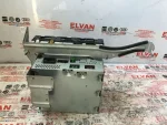 4E0910148C | TV Tuner Modülü | Audi A5, A6, A8, Q7 - 3
