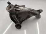 4M0199307AD | Audi A4 Sol Motor Takozu - 2