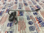 1J0837861 | Kapı Kolu Çubuğu Burcu | VW Bora, Golf, Jetta, Passat, Touran, Transporter - 2