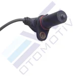 038907319F | Yağ Basınç Müşürü | VW Caddy, Caravelle, Golf - Audi 100 Serisi, 200 Serisi - Seat Inca - 2