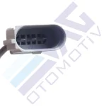 038907319F | Yağ Basınç Müşürü | VW Caddy, Caravelle, Golf - Audi 100 Serisi, 200 Serisi - Seat Inca - 3