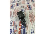 3C0886193A | Arka Koltuk Bağlantı Demiri | VW CC, Passat - 1