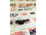 3C0886193A | Arka Koltuk Bağlantı Demiri | VW CC, Passat - 2
