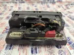 4L0919158AA | Audi Q7 Arka Klima Kontrol Paneli - 2