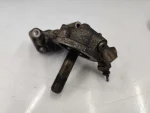 050115417 | Yağ Filtre Kütüğü | VW Passat - Audi A4, A6 - 2