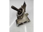 050115417 | Yağ Filtre Kütüğü | VW Passat - Audi A4, A6 - 3