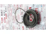 8P4809933A | Depo Kapağı Askısı | Audi A3, RS 3 - 2