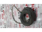 8P4809933A | Depo Kapağı Askısı | Audi A3, RS 3 - 3