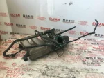 058105323D | Otomatik Volant | VW Passat - Audi A4, A6 - 2