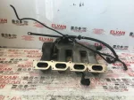 058105323D | Otomatik Volant | VW Passat - Audi A4, A6 - 3