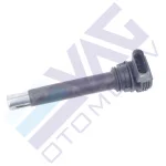 06H905115 | Bobin | VW Amarok, Eos, Golf - Audi A3, A4 - Skoda Octavia - 3