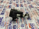 03L131529F | EGR Valf Sacı | VW Caddy, CC - Audi A1, A3 - Seat Alhambra, Altea - 2