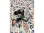 03L131529F | EGR Valf Sacı | VW Caddy, CC - Audi A1, A3 - Seat Alhambra, Altea - 1