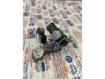 03L131529F | EGR Valf Sacı | VW Caddy, CC - Audi A1, A3 - Seat Alhambra, Altea - 2