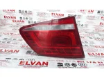 3AE945307C | VW Passat Ledli Sol İç Stop Lambası - 1