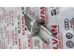 1K1857822D | Göğüs Bağlantı Braketi - 1