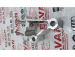 1K1857822D | Göğüs Bağlantı Braketi - 2