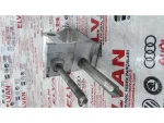 1K1857822D | Göğüs Bağlantı Braketi - 3