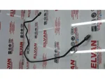 5C1614740 | ABS Fren Borusu | VW Jetta, Passat, Vento - 1