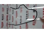 5C1614740 | ABS Fren Borusu | VW Jetta, Passat, Vento - 3