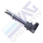 036905715F | Bobin | VW Bora, Caddy, Eos - Audi A1, A3 - Seat Ibiza - 1