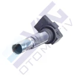 036905715F | Bobin | VW Bora, Caddy, Eos - Audi A1, A3 - Seat Ibiza - 3