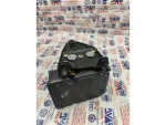 1K0614235D | ABS Beyin Braketi | VW Caddy, Eos - Audi A3, RS 3 - Seat Altea, Leon - 1