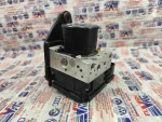 1K0614235D | ABS Beyin Braketi | VW Caddy, Eos - Audi A3, RS 3 - Seat Altea, Leon - 2