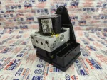1K0614235D | ABS Beyin Braketi | VW Caddy, Eos - Audi A3, RS 3 - Seat Altea, Leon - 3