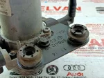 6R0612391 | Vakum Pompası Adaptörü | VW Polo - Audi A1 - Seat Ibiza - 1