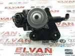 6R0612391 | Vakum Pompası Adaptörü | VW Polo - Audi A1 - Seat Ibiza - 3