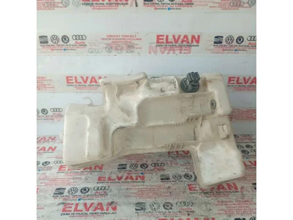 5C6955453Q | Silecek Su Deposu | VW Jetta, Vento VAG