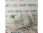 5C6955453Q | Silecek Su Deposu | VW Jetta, Vento - 3