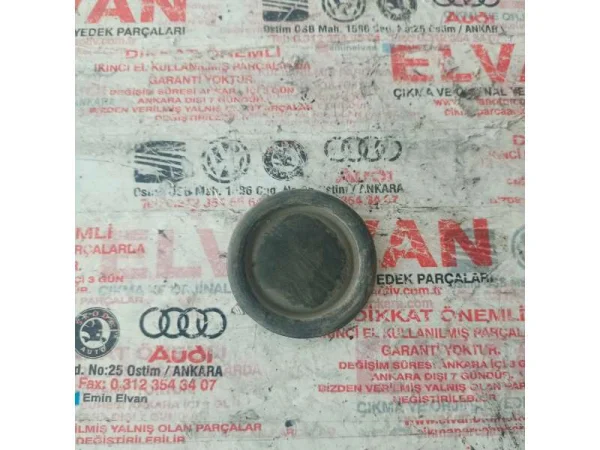 867971908 | Kör Tapa | VW Crafter, E-Crafter, ID.4 - Audi A5, A6 - Seat Alhambra VAG