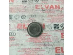 867971908 | Kör Tapa | VW Crafter, E-Crafter, ID.4 - Audi A5, A6 - Seat Alhambra - 2