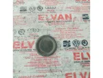 867971908 | Kör Tapa | VW Crafter, E-Crafter, ID.4 - Audi A5, A6 - Seat Alhambra - 3