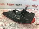 657945207 | Led Sol Dış Stop Lambası | Skoda Kamiq, Scala - 3