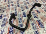 1K0612041DJ | Vakum Hortumu | VW Golf, Jetta - Seat Leon, Toledo - Skoda Octavia - 1