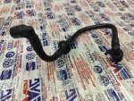 1K0612041DJ | Vakum Hortumu | VW Golf, Jetta - Seat Leon, Toledo - Skoda Octavia - 2