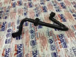 1K0612041DJ | Vakum Hortumu | VW Golf, Jetta - Seat Leon, Toledo - Skoda Octavia - 3