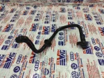 1K0612041DJ | Vakum Hortumu | VW Golf, Jetta - Seat Leon, Toledo - Skoda Octavia - 1