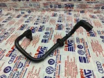 1K0612041DJ | Vakum Hortumu | VW Golf, Jetta - Seat Leon, Toledo - Skoda Octavia - 2
